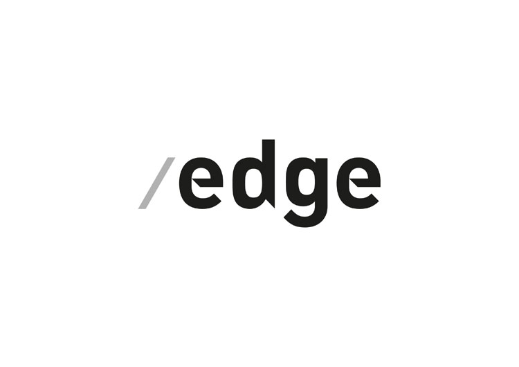 Edge mag, pages